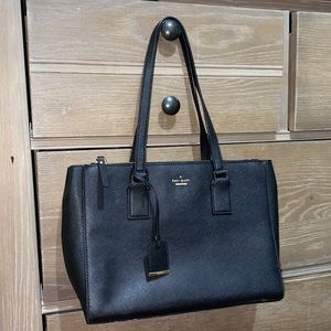 Used Kate Spade Bag